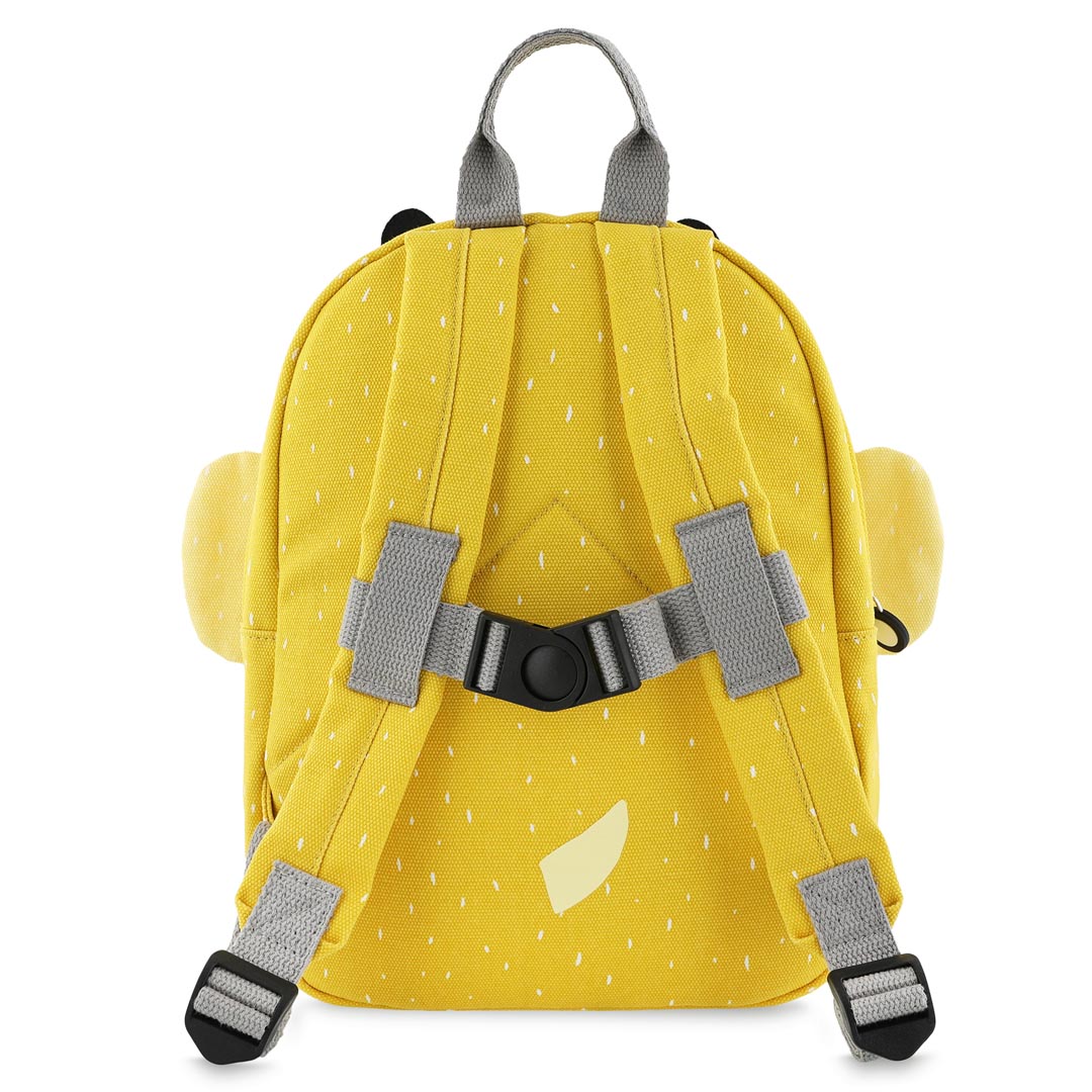 Rucksack - Mrs. Bumblebee